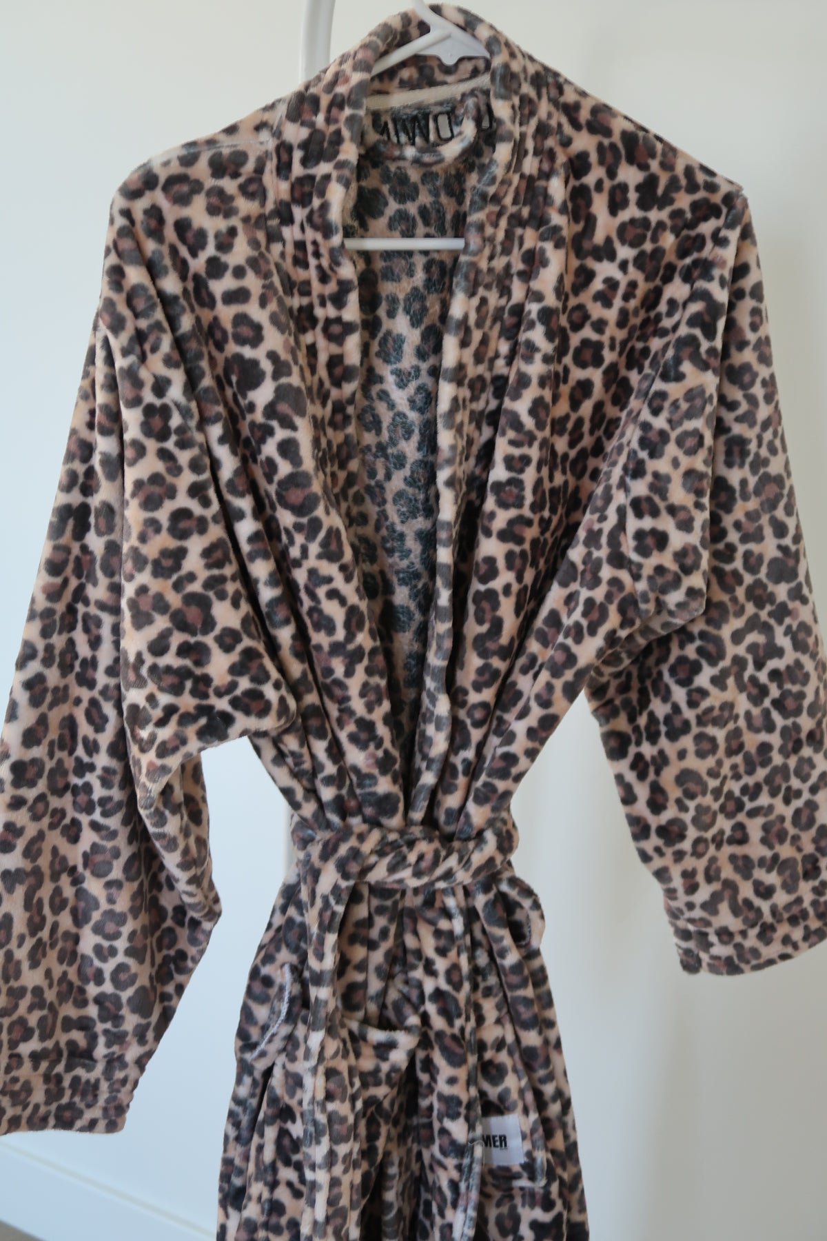 CHEETAH