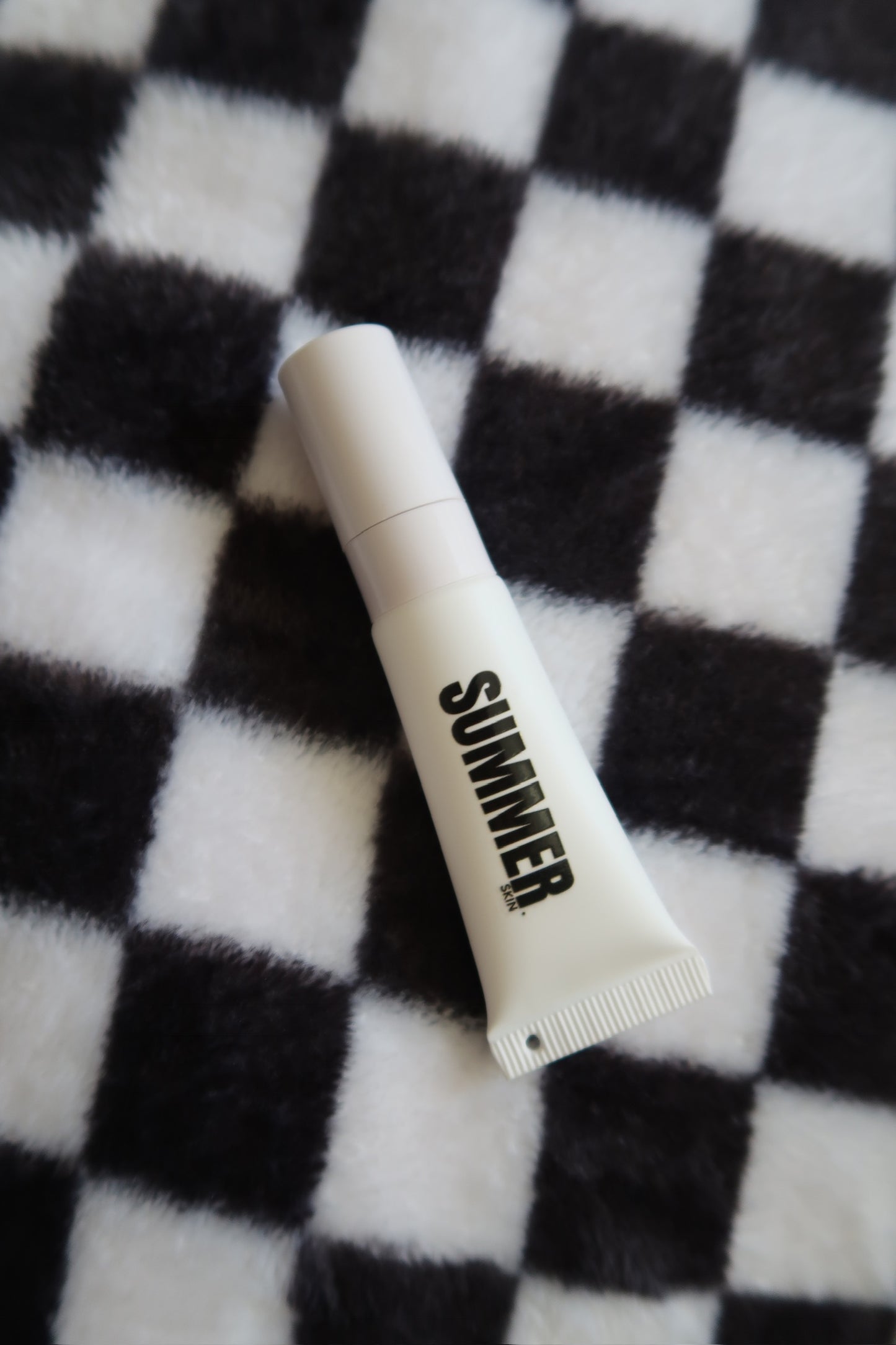 VANILLA GLOSS