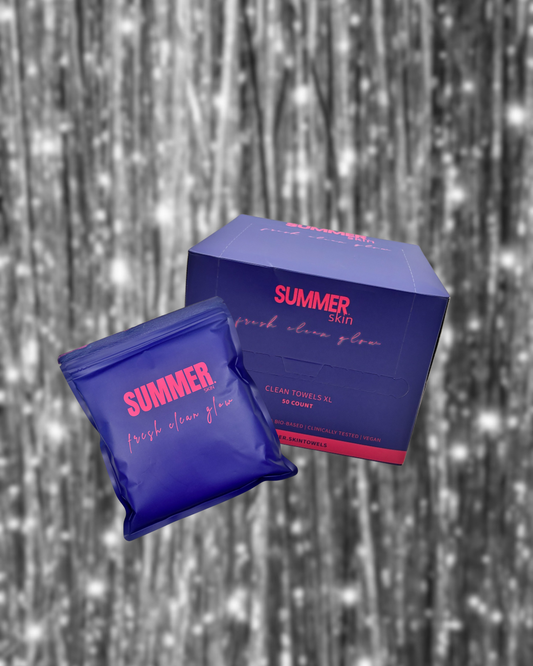 SUMMER.SKIN SLATE BLUE