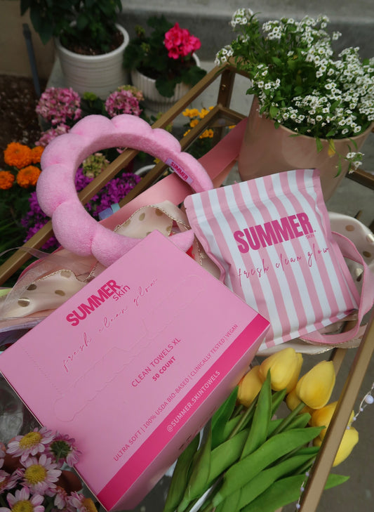 MOTHER'S DAY COLLECTION