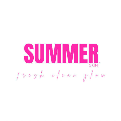 Summer.skintowels 