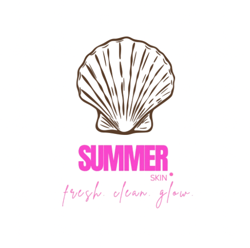 Summer.skintowels 