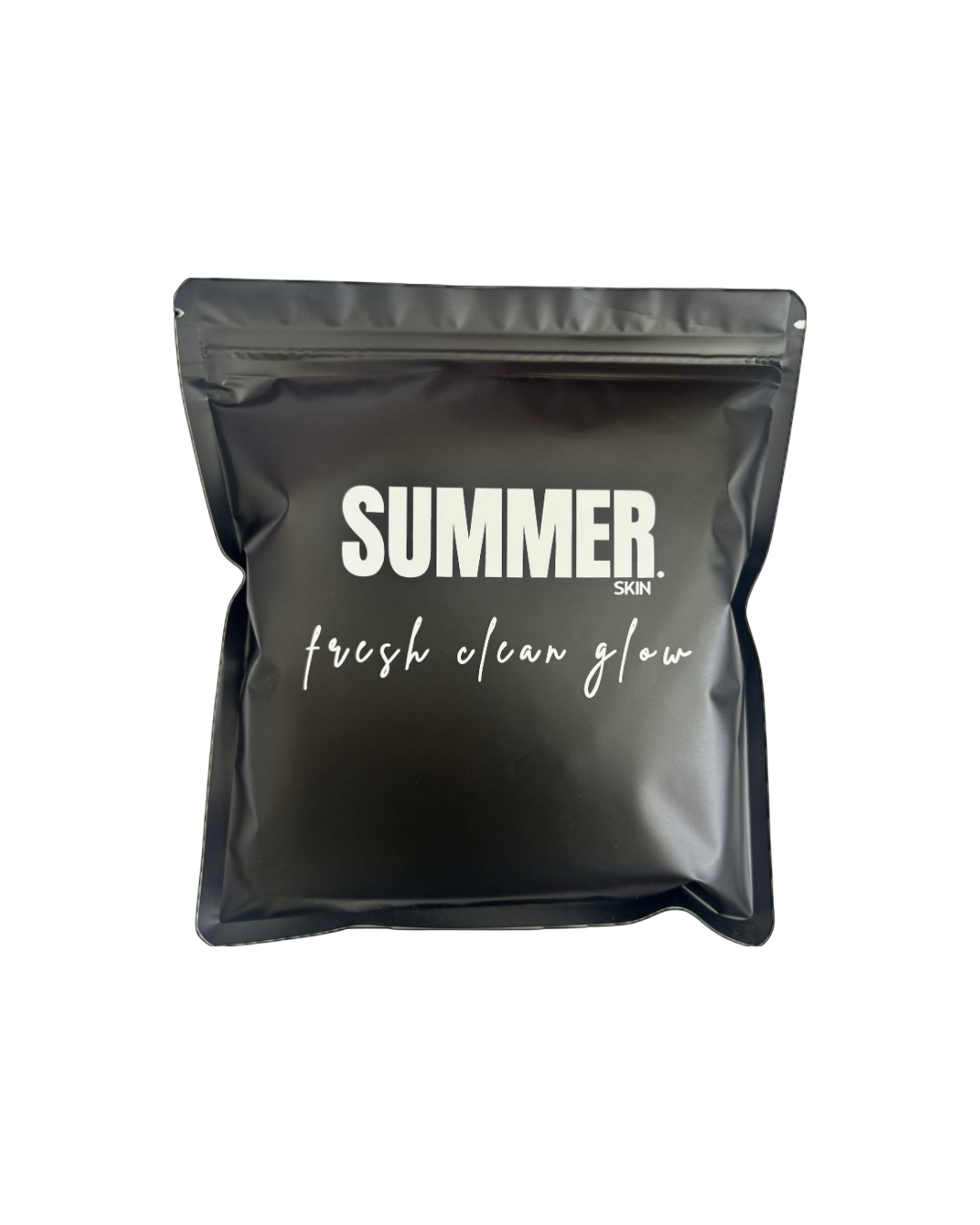 TRAVEL PACKS