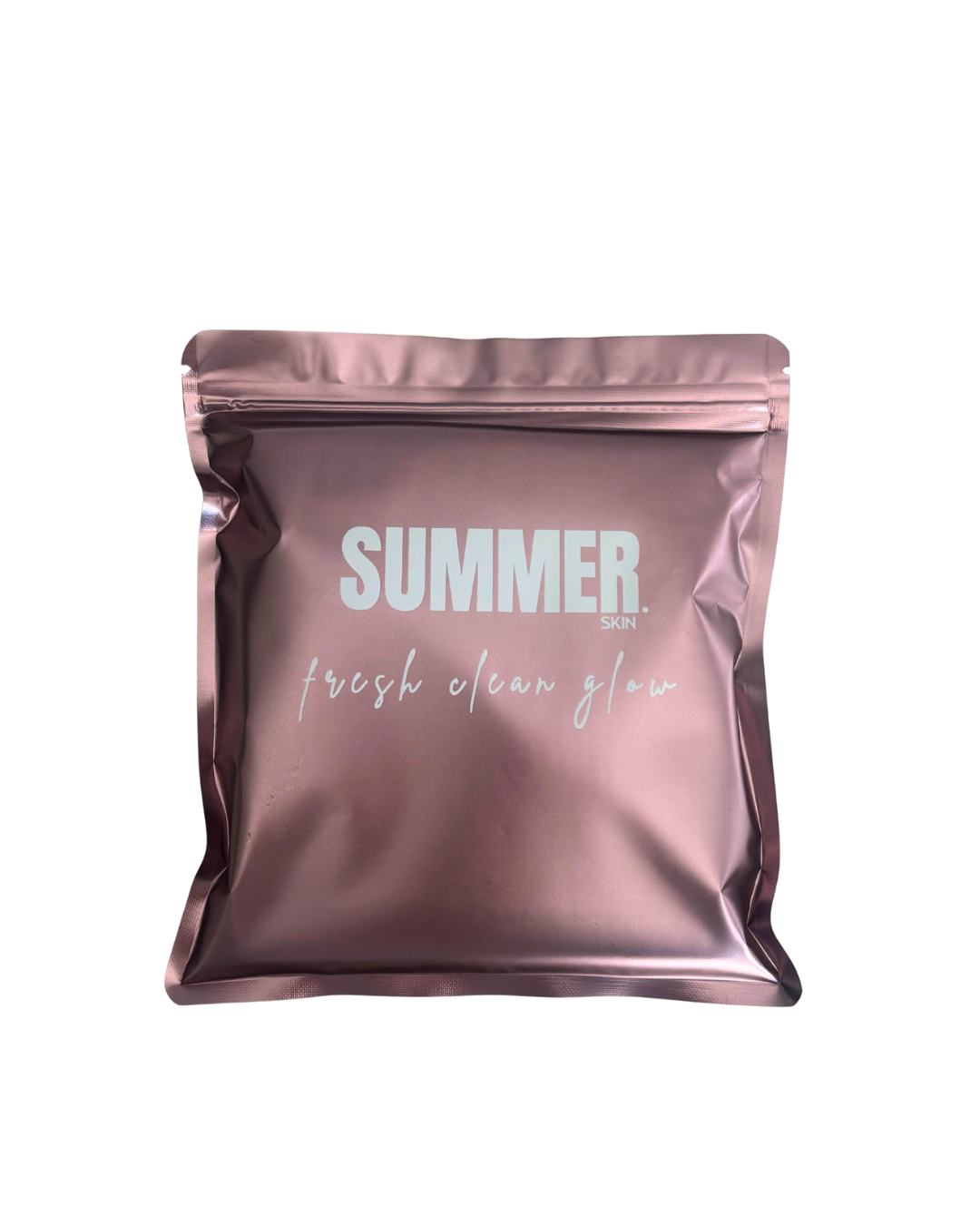 TRAVEL PACKS