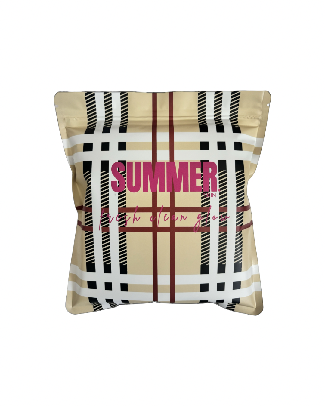 TRAVEL PACKS