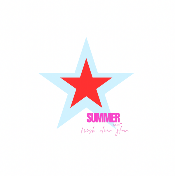 Summer.skintowels 