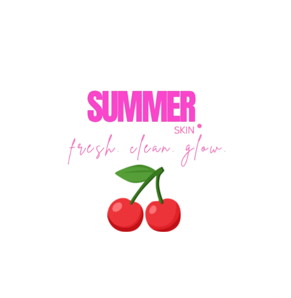 Summer.skintowels 